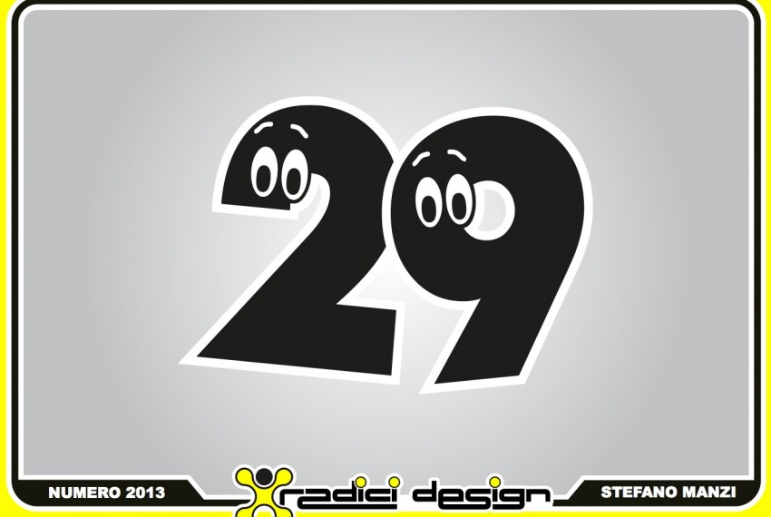 Radici Design - Stefano Manzi - Design tuta 2013