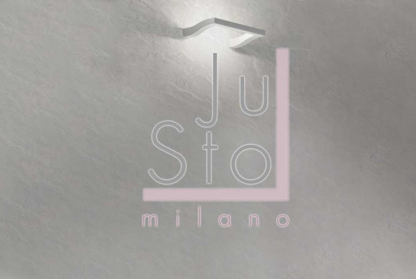Radici Design - JUSTO Milano S.r.l.